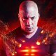 Bloodshot, trama e cast del film con Vin Diesel, stasera 14 aprile su Italia 1