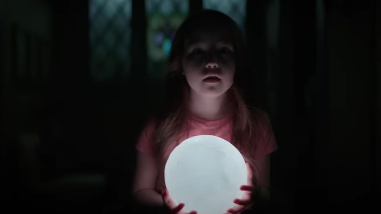 The Boogeyman, le prime reazioni promuovono l'horror tratto da Stephen King: 'Super raccapricciante'