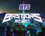 I BTS firmano l'opening di Bastions, nuovo anime coreano: l'anteprima del brano