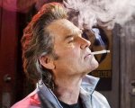 Grindhouse: A prova di morte, Quentin Tarantino: 'Il flop è stato uno shock per la mia autostima'