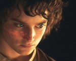 Il Signore degli Anelli, Elijah Wood svela la sua reazione all'annuncio di nuovi film