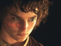 Il Signore degli Anelli, Elijah Wood svela la sua reazione all'annuncio di nuovi film