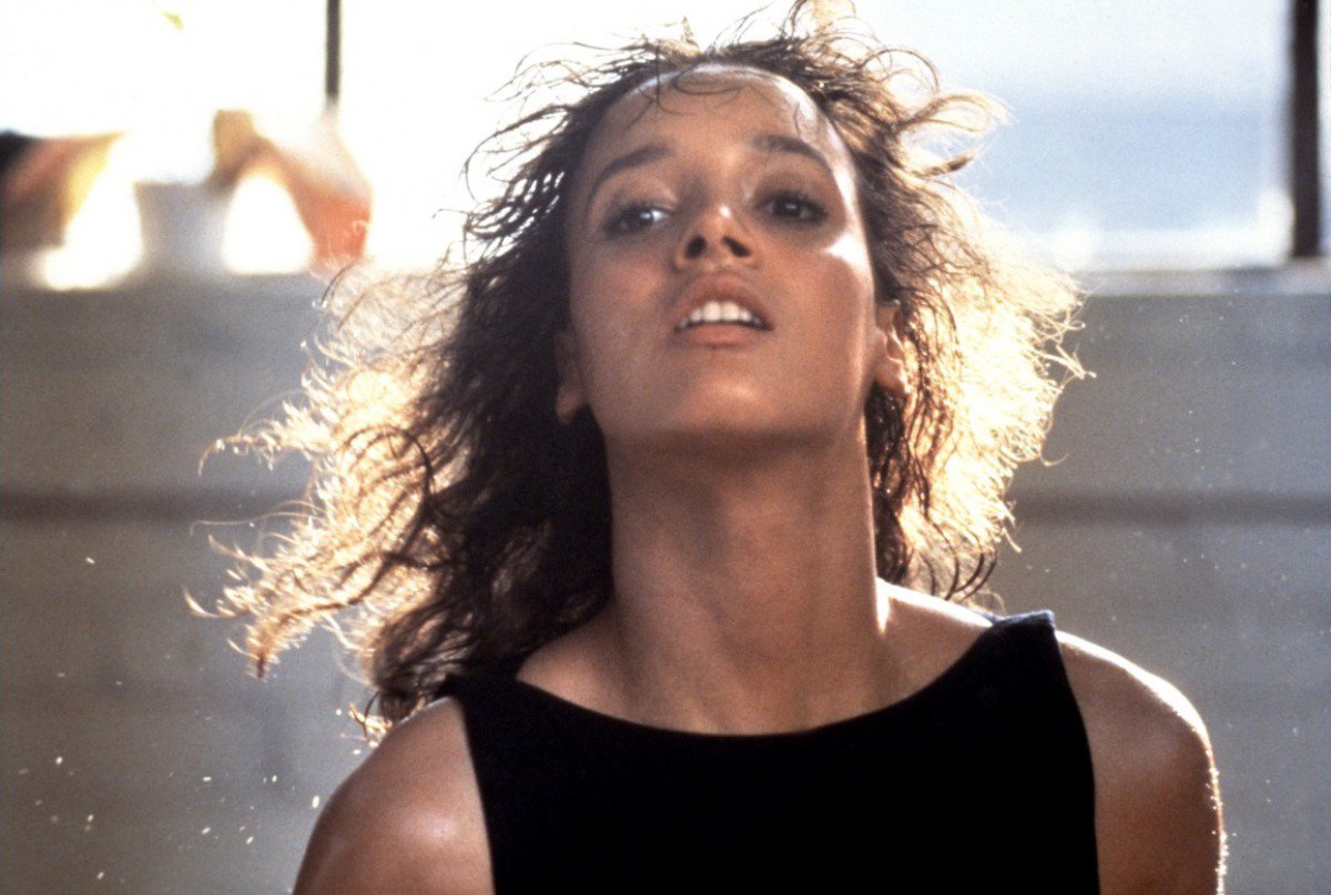 Pesaro 2023: il programma completo, da Giuseppe Tornatore a Flashdance