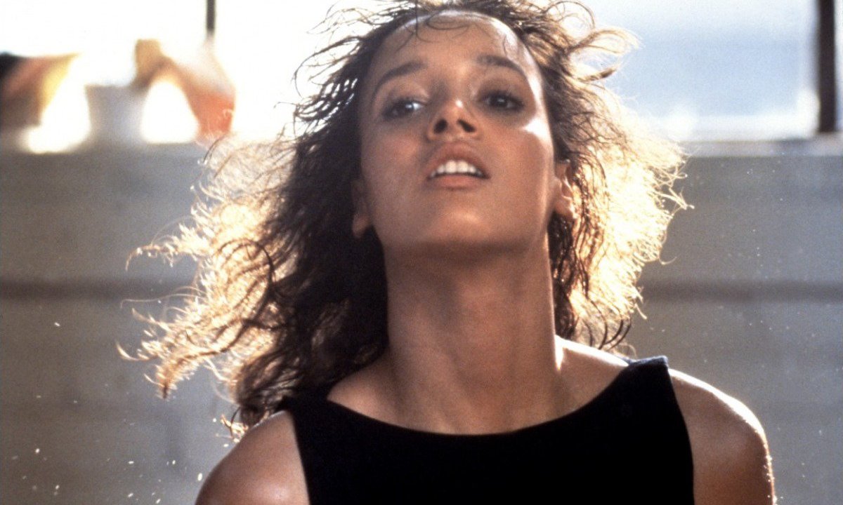Pesaro 2023: il programma completo, da Giuseppe Tornatore a Flashdance