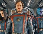 Guardiani della Galassia Vol. 3, tutto quello che sappiamo sul film Marvel in arrivo al cinema
