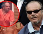 Jack Nicholson 'irriconoscibile e trasandato': spuntano le foto dopo due anni lontano dal pubblico