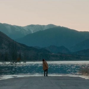 La rapina del secolo: la rapina del secolo