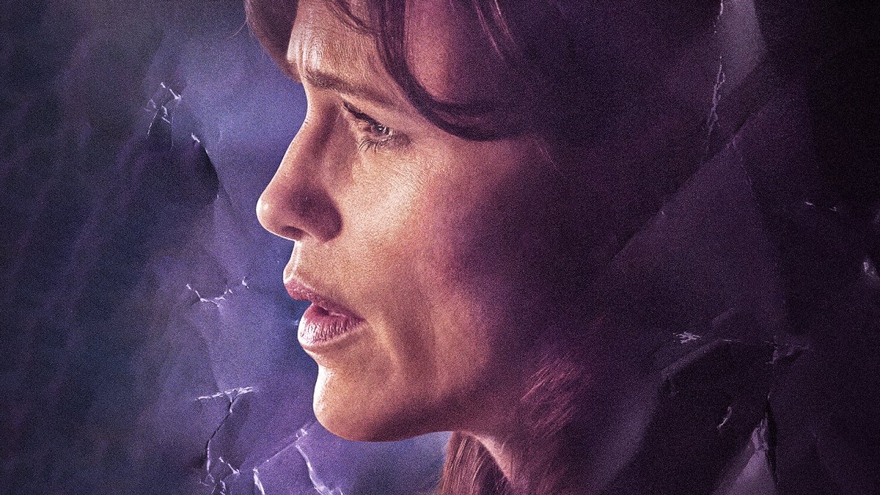L'ultima cosa che mi ha detto, la recensione: Jennifer Garner torna in tv per una serie thriller familiare
