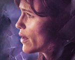 L'ultima cosa che mi ha detto, la recensione: Jennifer Garner torna in tv per una serie thriller familiare