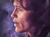 L'ultima cosa che mi ha detto, la recensione: Jennifer Garner torna in tv per una serie thriller familiare