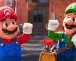Super Mario Bros, il tema musicale nel National Recording Registry: è il primo videogioco a riuscirci