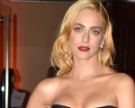 Miriam Leone, compie 38 anni: il segreto di una bellezza senza ritocchi (FOTO)