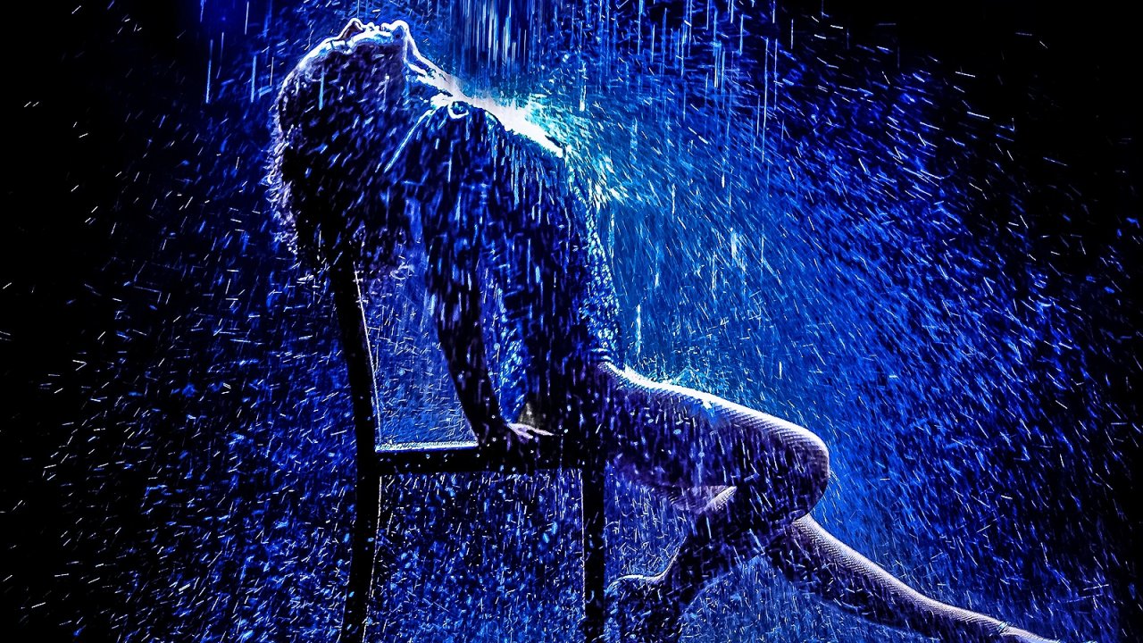 40 anni di Flashdance: Giorgio Moroder e la colonna sonora di un'epoca