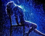 40 anni di Flashdance: Giorgio Moroder e la colonna sonora di un'epoca