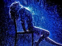 40 anni di Flashdance: Giorgio Moroder e la colonna sonora di un'epoca