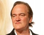 Quentin Tarantino non è interessato alle scene di sesso: 'Non fa parte della mia visione del cinema'