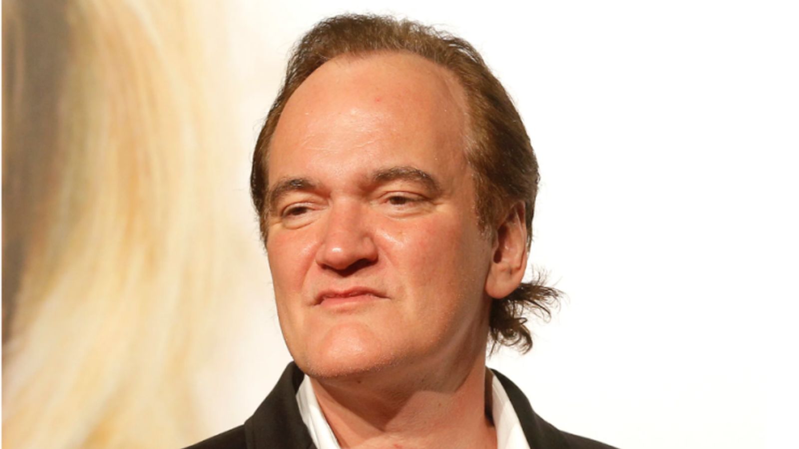 Quentin Tarantino non è interessato alle scene di sesso: 'Non fa parte della mia visione del cinema'