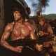 Rambo 2: ecco come Sylvester Stallone ha cambiato la sceneggiatura di James Cameron