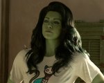 She-Hulk, Tatiana Maslany parla del futuro di Jennifer Walters nel MCU: 'Il Multiverso è super divertente'