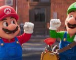 Super Mario Bros. Il Film supera quota 500 milioni, miglior risultato per l'adattamento di un videogioco