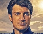 The Rookie: 5 motivi per vedere la serie con Nathan Fillion ora su Netflix