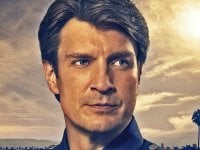 The Rookie: 5 motivi per vedere la serie con Nathan Fillion