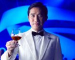 FEFF 25: in anteprima gli ultimi due film con Tony Leung Chiu-Wai