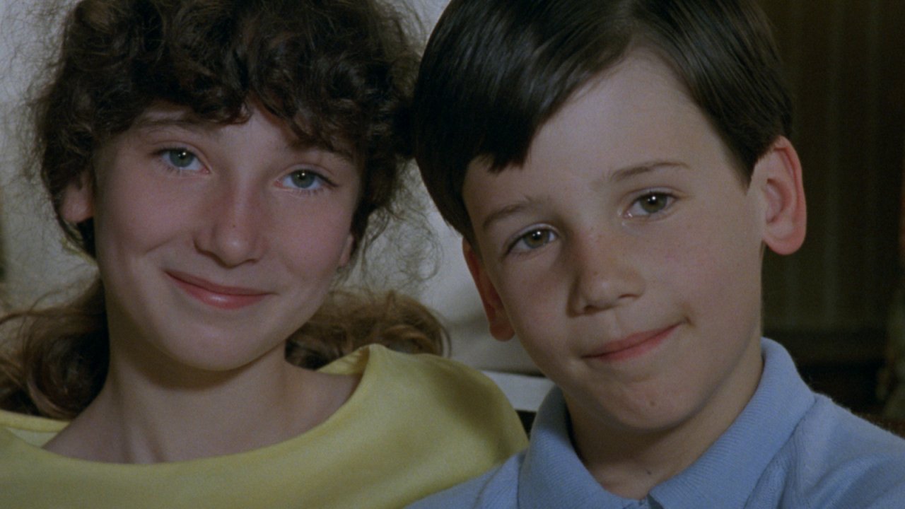 Toto le Héros: il trailer e la nuova data di uscita del film d’esordio di Jaco Van Dormael