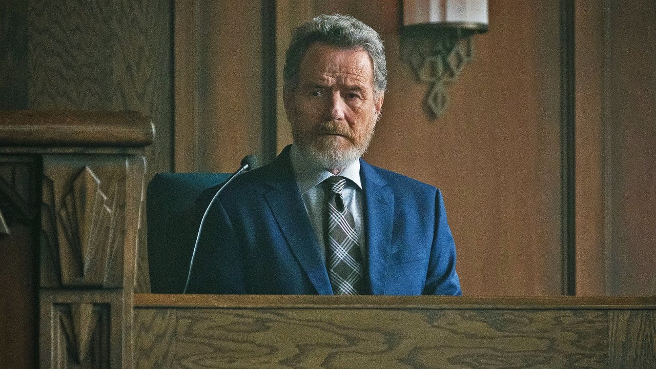 Your Honor 2, l’analisi del finale: facciamo finta che questa seconda stagione non sia esistita?