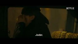 Fenómenas - Tráiler Oficial   Netflix