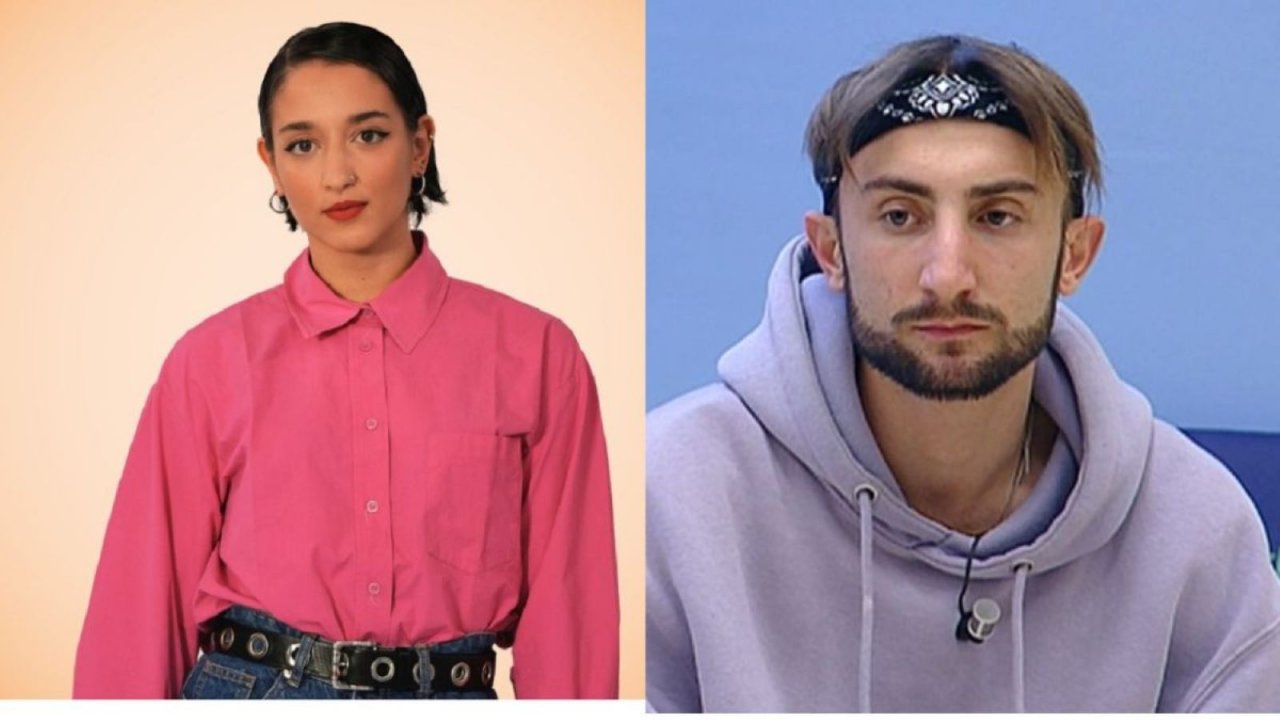 Amici 22, anticipazioni 15 aprile, eliminati quinta puntata ed ospiti di Mare Fuori