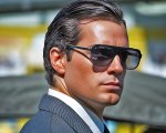 Argylle: tutto quello che sappiamo sul nuovo film di spionaggio di Henry Cavill