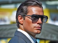 Argylle: tutto quello che sappiamo sul nuovo film di spionaggio di Henry Cavill