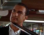 Duro da uccidere, stasera 15 aprile su 20 Mediaset: trama e cast del film con Steven Seagal