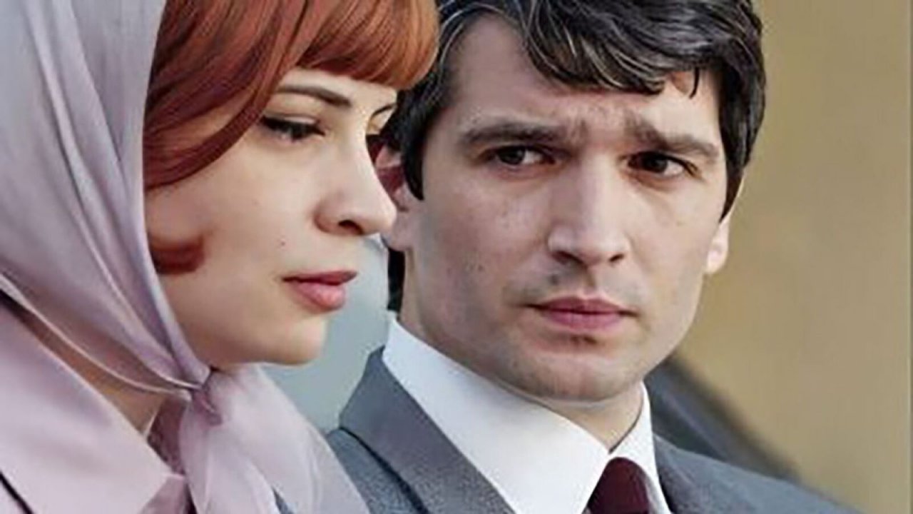 Il Paradiso delle signore 7: anticipazioni delle trame dal 17 al 21 aprile 2023 su Rai 1