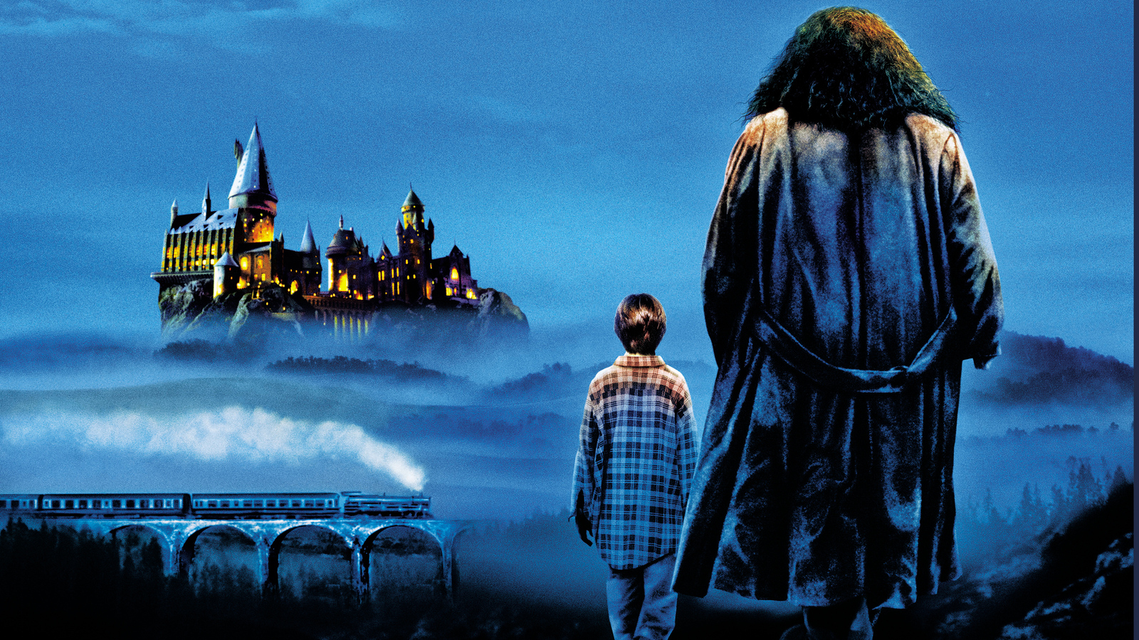 Harry Potter: si pensa a un cast più inclusivo per la serie TV reboot targata HBO