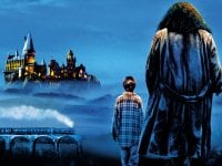 Harry Potter: si pensa a un cast più inclusivo per la serie TV reboot targata HBO