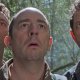 Il mondo perduto: Jurassic Park, stasera su Italia 1, trama e cast del film di Steven Spielberg