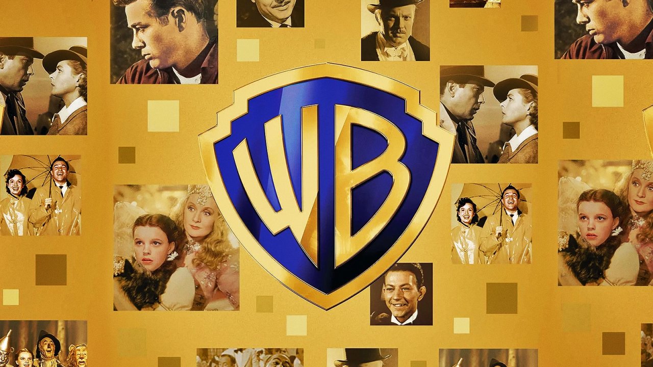 WB 100 Classici Hollywood Collection, la recensione: un cofanetto a 10 dischi con 5 capolavori in 4K UHD