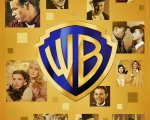 WB 100 Classici Hollywood Collection, la recensione: un cofanetto a 10 dischi con 5 capolavori in 4K UHD