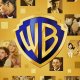 WB 100 Classici Hollywood Collection, la recensione: un cofanetto a 10 dischi con 5 capolavori in 4K UHD