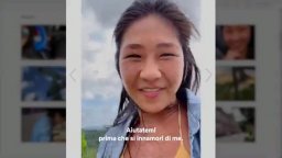 L'appuntamento Più Lungo Di Sempre - Trailer Sottotitolato