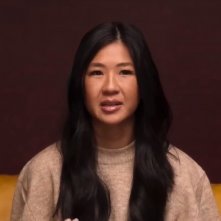 L'appuntamento più lungo di sempre: Khani Le in un'immagine