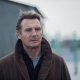 La preda perfetta, stasera su 20 Mediaset: trama e cast del film con Liam Neeson