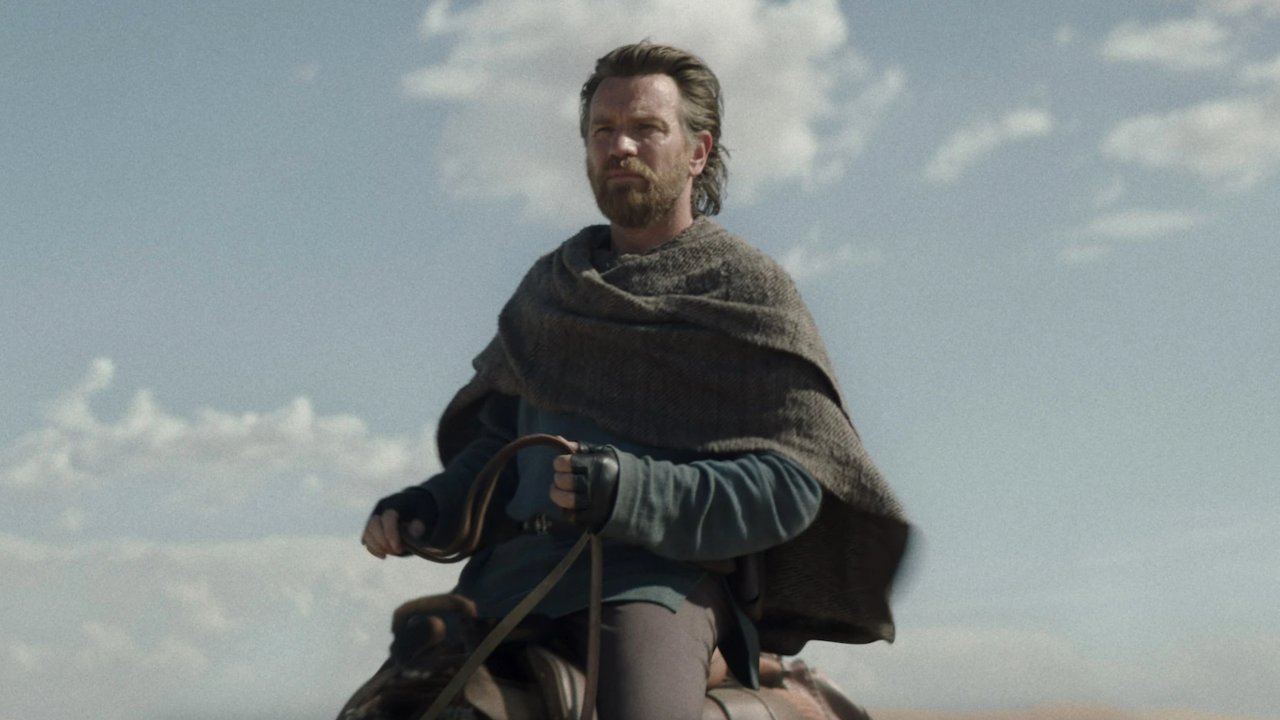 Star Wars: Obi-Wan Kenobi potrebbe apparire in altri progetti del franchise