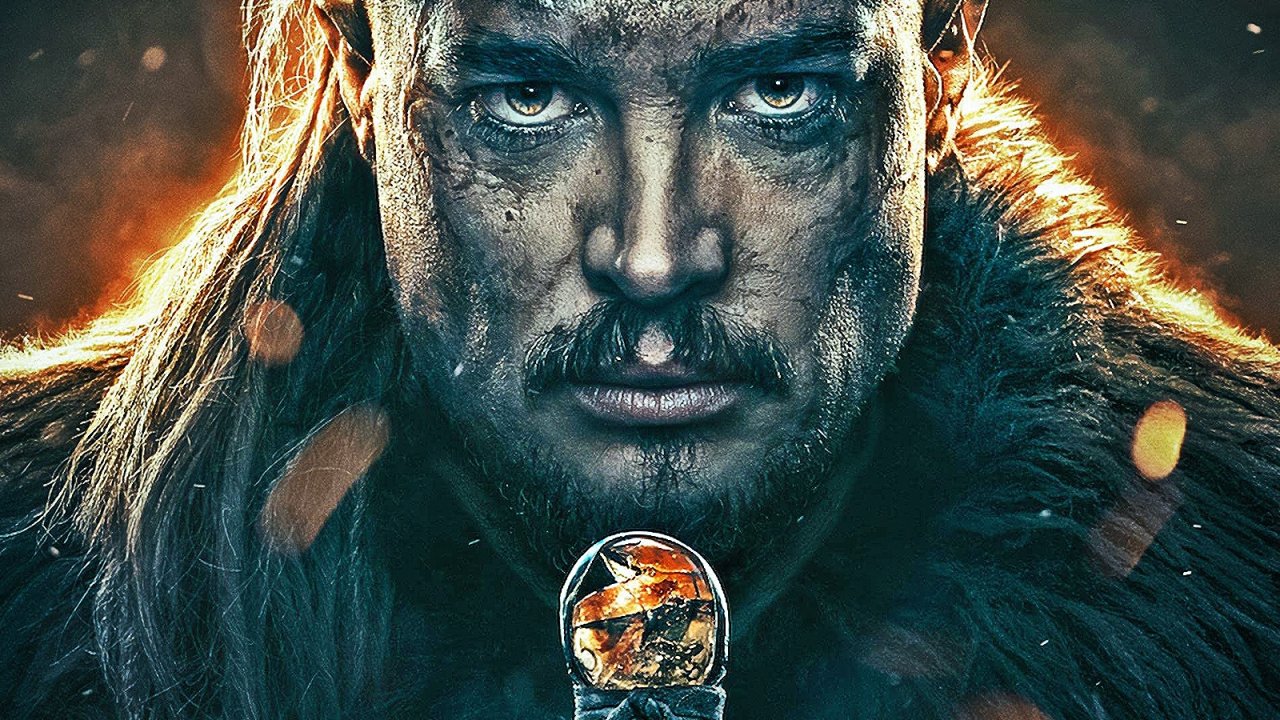 The Last Kingdom: sette re devono morire, la recensione: un finale (versione film) adatto a tutti