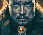 The Last Kingdom: sette re devono morire, la recensione: un finale (versione film) adatto a tutti