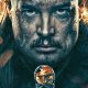 The Last Kingdom: sette re devono morire, la recensione: un finale (versione film) adatto a tutti