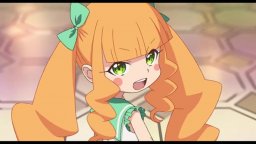 Pompo, La Cinefila  - Trailer