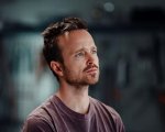 DC Universe, James Gunn chiarisce: 'Non ho mai parlato con Aaron Paul dei prossimi progetti'